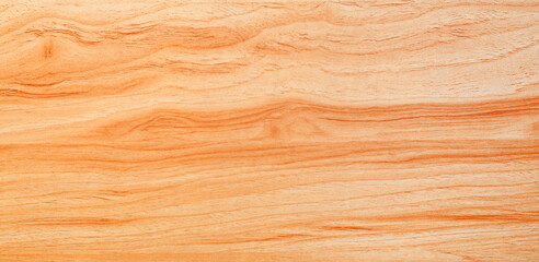 Wood texture for background. Copy space MDF particle booard.