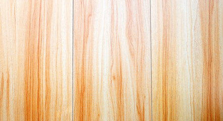 Wood texture for background. Copy space MDF particle booard.