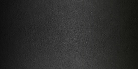 Abstract background with black and white stone grunge background wall texture. Dark grungy texture .Dark grungy texture . Wooden structural surface or background. paper texture design in vector .