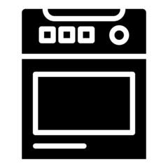 oven icon