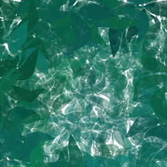 texture,industrial,noisy brush,masonry,concrete,bubbles,,putty,flora,snow,snowfall,honeycomb,leather,rough leather,old leather,blurred watercolor strokes,smeared paint,oil paint,powder strokes,sponge