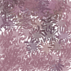 texture, color, pattern, colorful, rainbow, wallpaper, art, design, watercolor, paint, backdrop, illustration, light, vector, grunge, pink, purple, yellow, decoration, orange, blue, paper, bright, sea