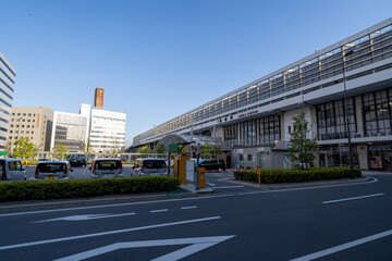 姫路駅