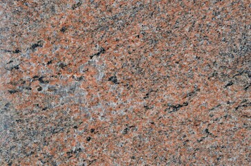 Natural stone texture, rock wallpaper, marble background wall