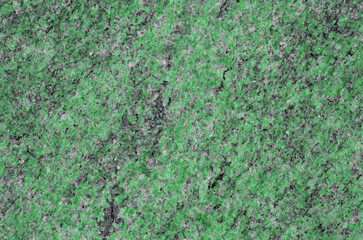 Natural stone texture, rock wallpaper, marble background wall