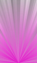 Abstract ray burst background, glow effect, comix