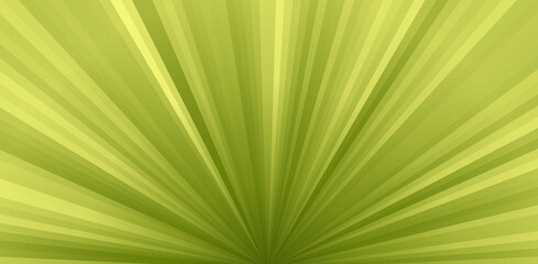 Obraz premium Abstract ray burst background, glow effect, comix