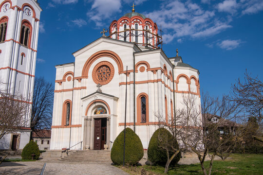 Trstenik Bilder Durchsuchen 205 Archivfotos, und
