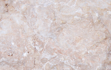Fototapeta premium marble stone texture
