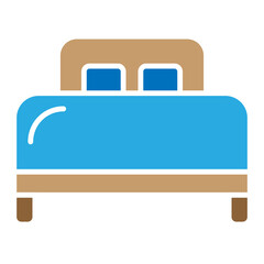 bed icon
