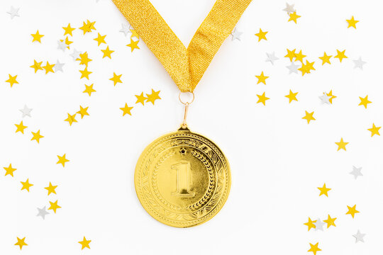 金メダル の画像 173 件の Stock 写真 ベクターおよびビデオ Adobe Stock