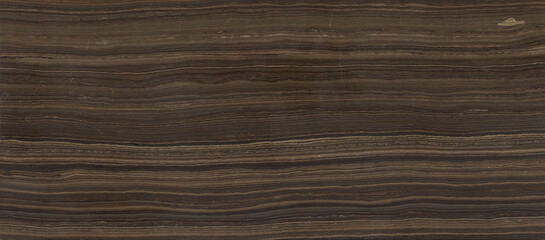 Italian dark travertine marble Limestone Breccia Marble texture background with high resolution Crystal clear slab marble for interior exterior home decoration ceramic wall and floor tile surface