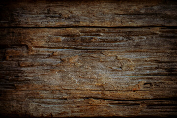 Naklejka premium old wood texture