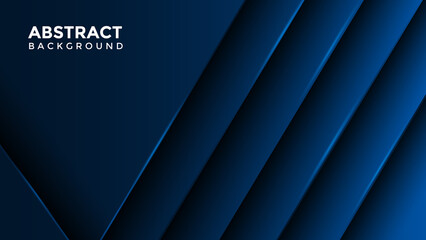 Fototapeta premium luxury abstract background 