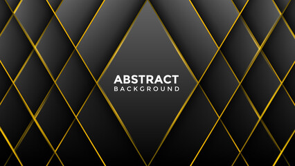 luxury abstract background 
