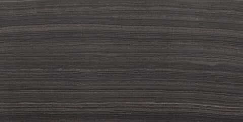 Italian dark travertine marble Limestone Breccia Marble texture background with high resolution Crystal clear slab marble for interior exterior home decoration ceramic wall and floor tile surface