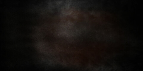 Black stone concrete texture background anthracite panorama. Panorama dark grey black slate background or texture.