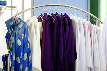 Obraz premium Faith and religion. Catholic church.