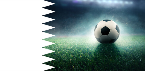 WM Katar Fußball Weltmeisterschaft