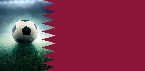 Fußball WM Katar Weltmeisterschaft