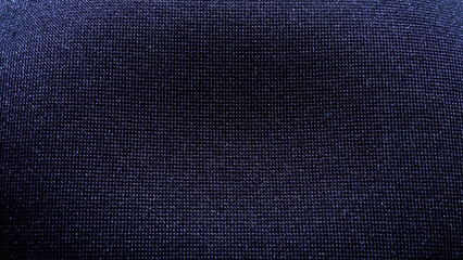 black leather texture