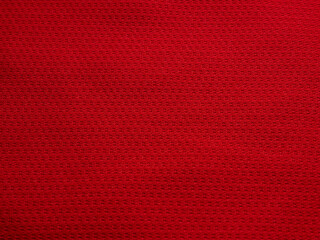 red texture