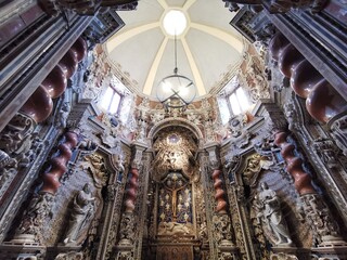 Obraz premium La magnifica Sicilia! I migliori paesaggi ed i monumenti di: Palermo, Cefalù, Morreale, San Vito lo Capo, Trapani, Erice, Sciacca, Agrigento, le Saline, Siracusa, Etna e Taormina.