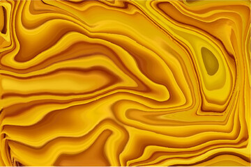 Colorful Liquid Background desing, Fluid painting abstract texture,aet technique, abstract background of gold