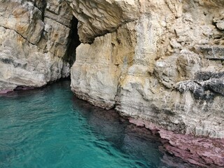 La magnifica Sicilia! I migliori paesaggi ed i monumenti di: Palermo, Cefalù, Morreale, San Vito lo Capo, Trapani, Erice, Sciacca, Agrigento, le Saline, Siracusa, Etna e Taormina.