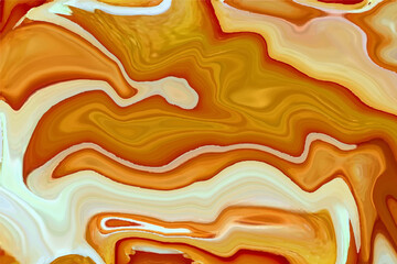 Colorful Liquid Background desing, Fluid painting abstract texture,aet technique, background of shapes