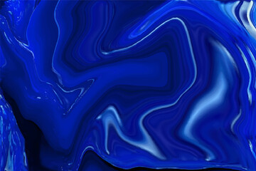 Colorful Liquid Background desing, Fluid painting abstract texture,aet technique, abstract background blue