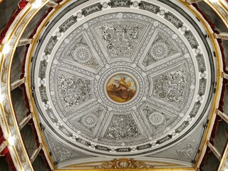 La magnifica Sicilia! I migliori paesaggi ed i monumenti di: Palermo, Cefalù, Morreale, San Vito...