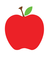 apple Split Monogram Svg, apple svg, teacher svg, school svg, apple name frame svg, apple svg, apple split name frame monogram, monogram svg
