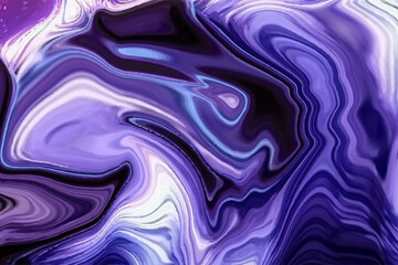 Colorful Liquid Background desing, Fluid painting abstract texture,aet technique, abstract background with smoke