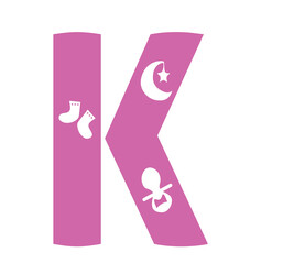 african birthday girl SVG, Girl Boss Baby, Birthday font alphabet letters Girl png, birthday svg, Its My Birthday svg, Birthday svg, black
