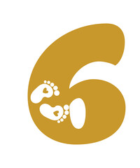 african birthday girl SVG, Girl Boss Baby, Birthday font alphabet letters Girl png, birthday svg, Its My Birthday svg, Birthday svg, black
