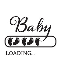 baby loading svg bundle, Baby Loading Please Wait svg, Pregnancy svg, baby Loading Progress Bar svg, new baby svg, mom svg, new mom svg
