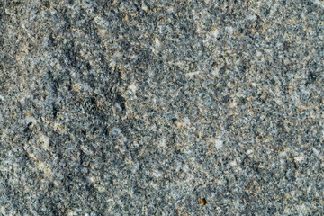 rough rocky fine grain texture 