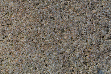 rough rocky fine grain texture 