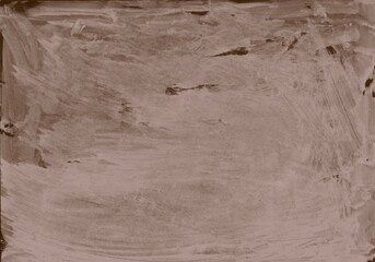 vintage wood textured floor
