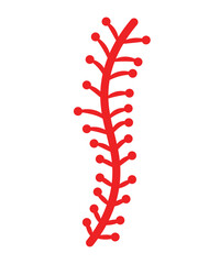 baseball png, baseball svg bundle, baseball flag svg, softball svg, baseball shirt svg, baseball bat svg, baseball mom svg, baseball dad svg
