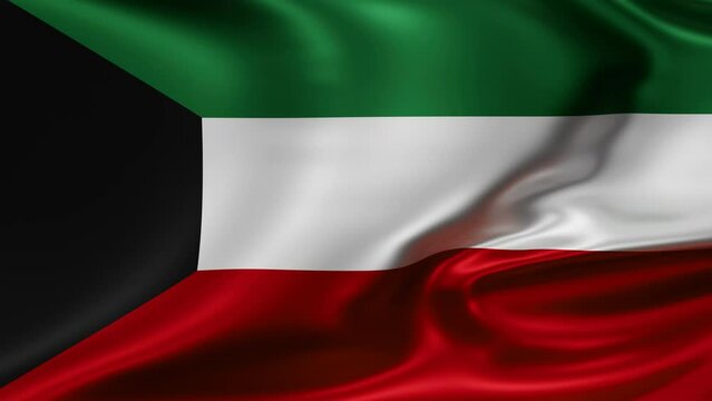 Kuwait Flag Images – Browse 24,261 Stock Photos, Vectors, and Video ...