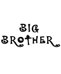 big brother svg, brother dinosaur svg, Big Bro Svg , Promoted to big brother svg, big brother saurus svg png, brother svg, T-Rex Dinosaur
