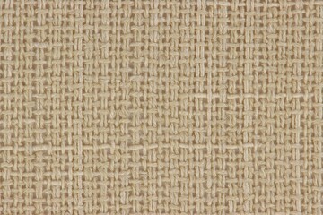 Textile texture background. Macro photography. High resolution.