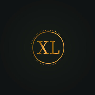 "Xl Logo"-Bilder: Stock-Fotos & -Videos. | Adobe Stock