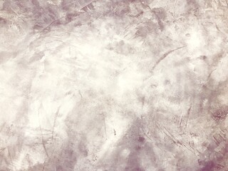 Fototapeta premium abstract background