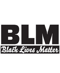 black lives matter svg, black history svg, African svg, African American svg, bleeding African American flag svg, BLM svg, lives matter svg
