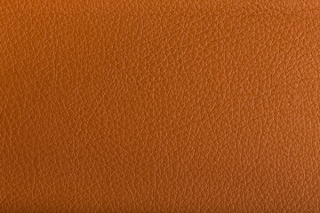 brown leather texture