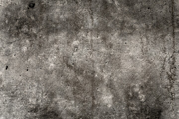 concrete dirty grungy texture