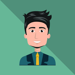 Creative Vector Design 